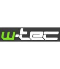 W-TEC
